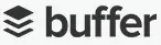 Buffer
