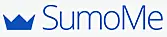 SumoMe