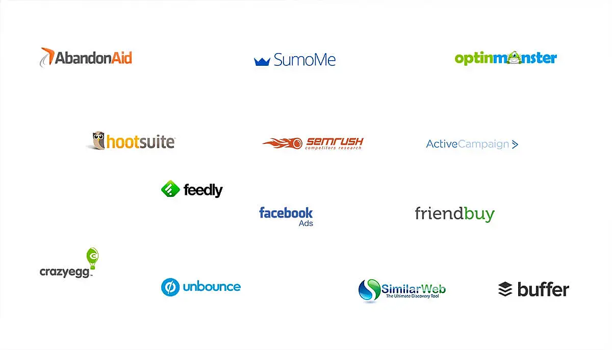 herramientas-para-comercio-electronico