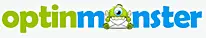 OptinMonster