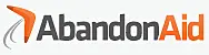 AbandonAid