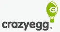 CrazyEgg