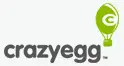 CrazyEgg