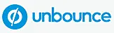 Unbounce