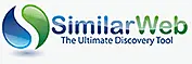 SimilarWeb