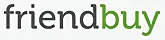 FriendBuy
