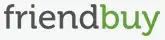 FriendBuy