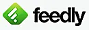 Feedly