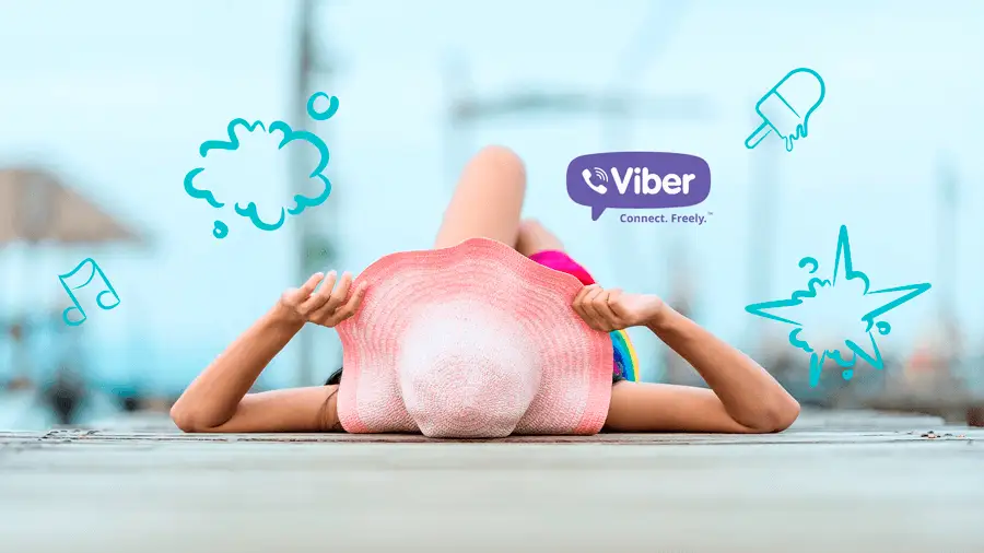 Jivo научился принимать сообщения из Viber