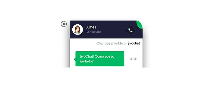 chat-window