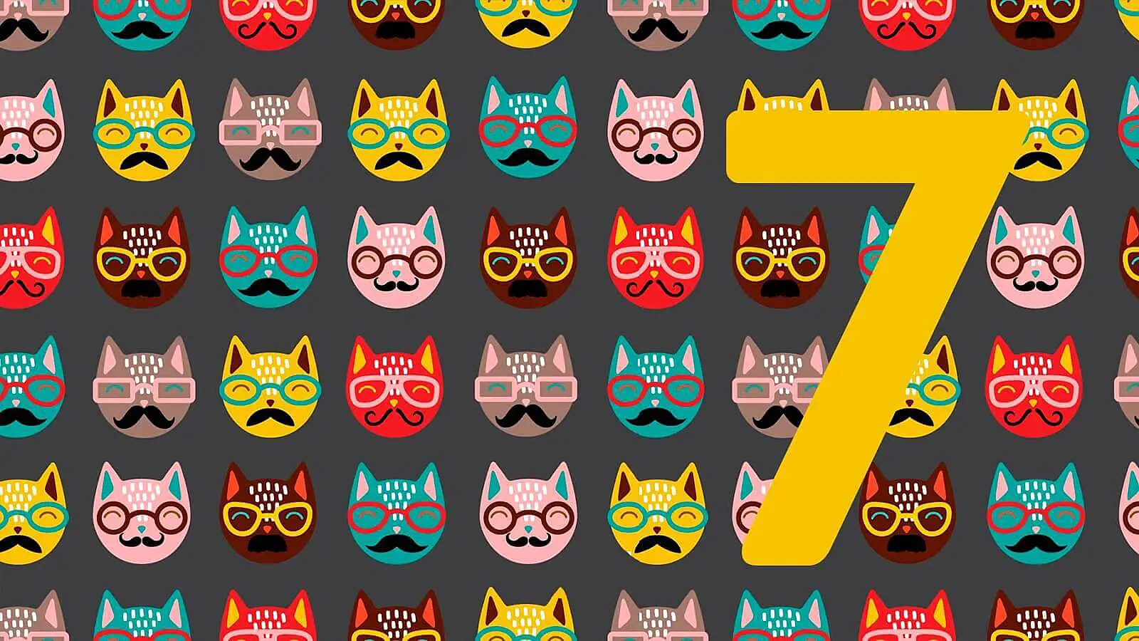 razones-para-tener-un-chat-en-linea