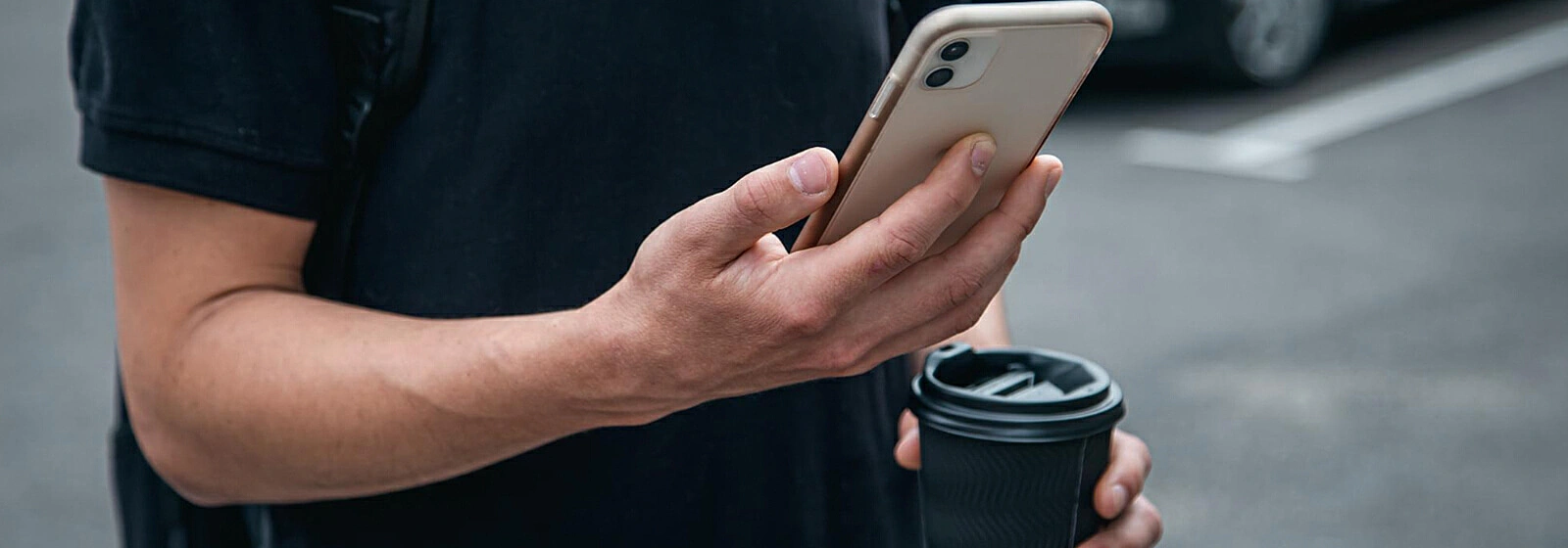 eticarette-canli-destegi-uzaktan-kontrol-etmek