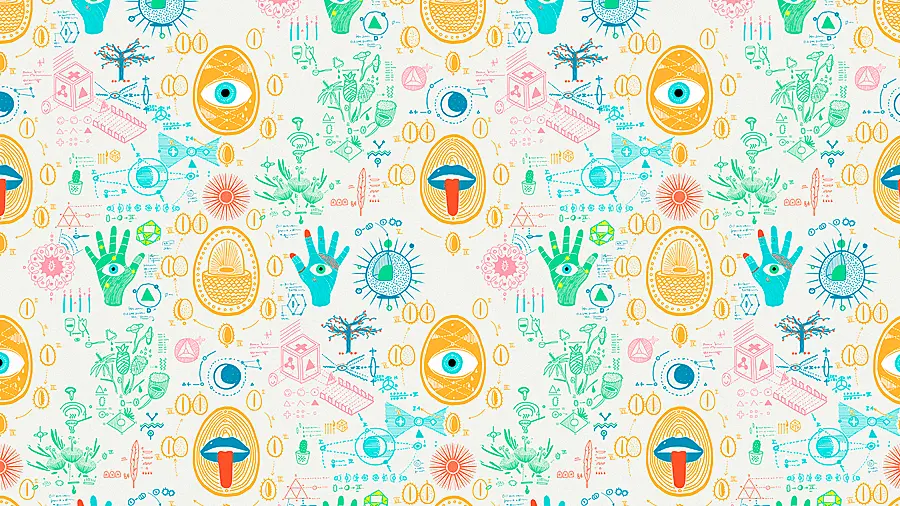 how-to-replace-paypal