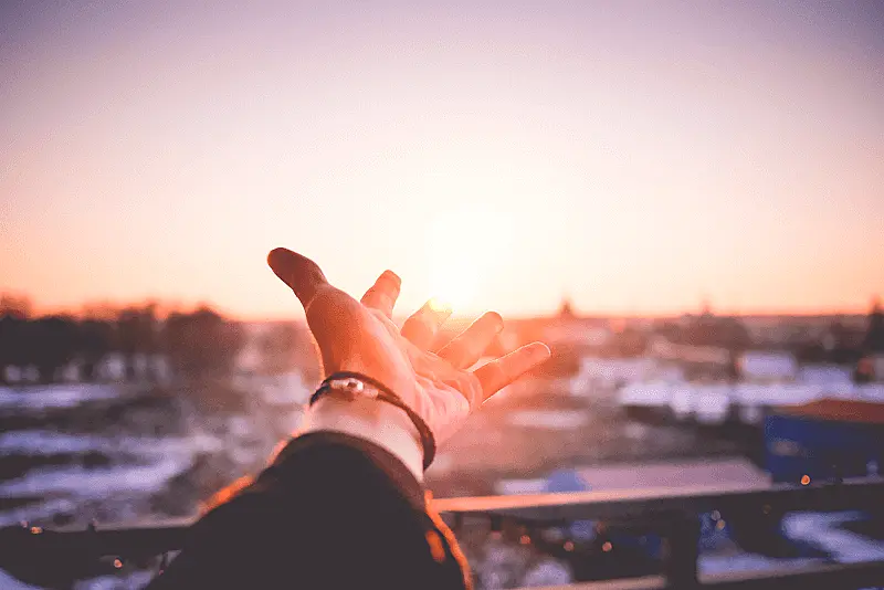 Как вдвое увеличить конверсию c помощью Jivo?