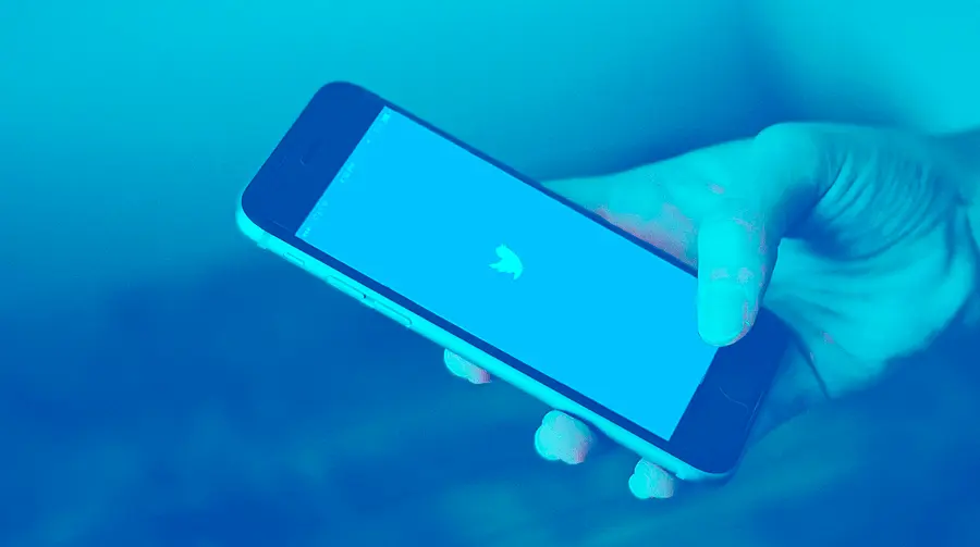 twitterdan-musteri-hizmetleri-sunmak