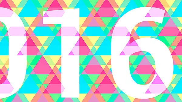 consejos-para-vender-mas-en-su-sitio-en-el-2016