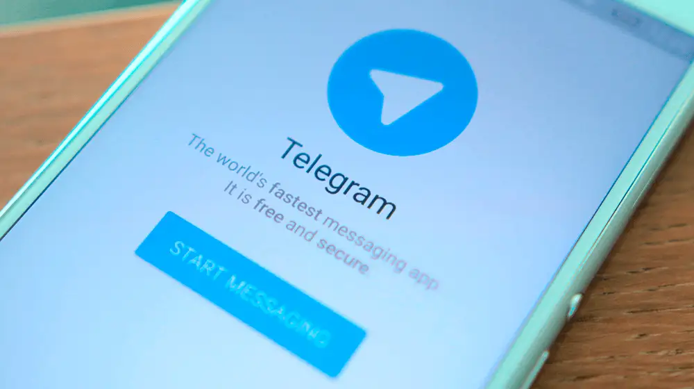 telegram-and-jivosite-integration