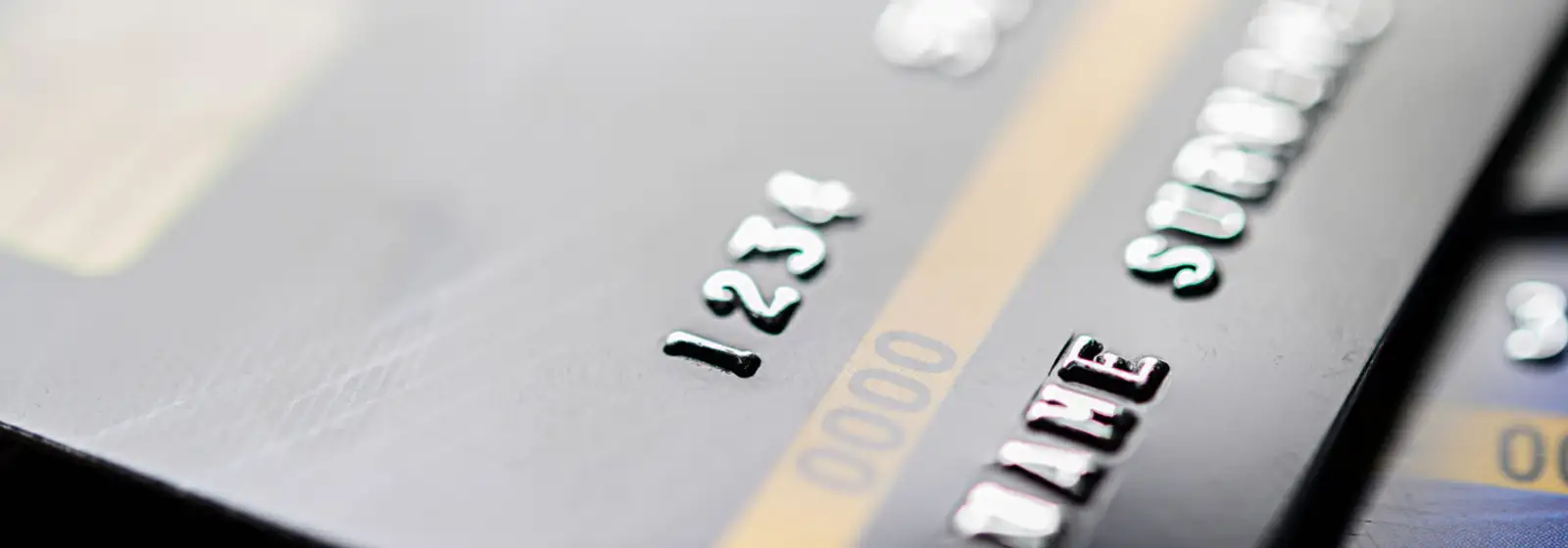 coisas-que-deve-saber-antes-de-iniciar-uma-ecommerce
