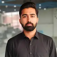 Talha Alvi