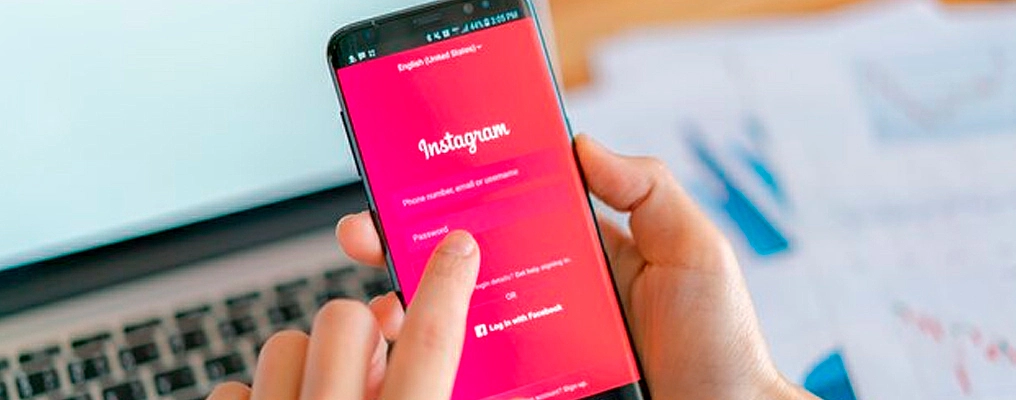 dicas-para-utilizar-instagram-na-loja-online