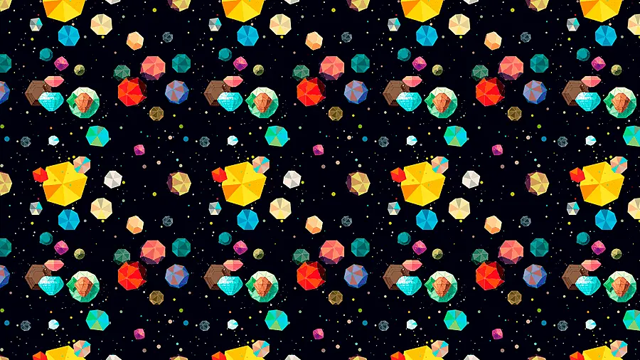 Школа иностранных языков Star Talk: Самый популярный инструмент в работе Jivo – это функция быстрых ответов