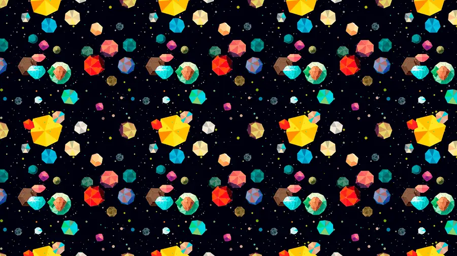 star-talk-jivosite