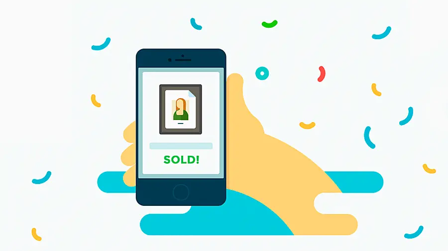 e-ticaretinizin-musteri-hizmetlerinin-dort-dortluk-olmasi-icin-5-ipucu