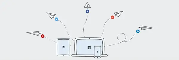 ![social-networks