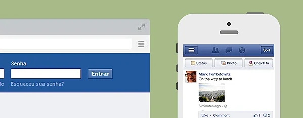Facebook Ads