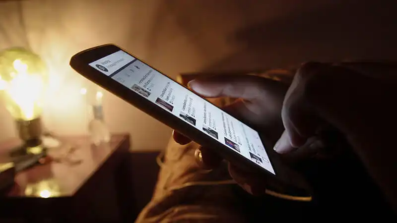 facebookta-reklam-ile-satisa-baslayin