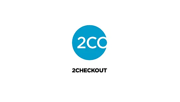 2c