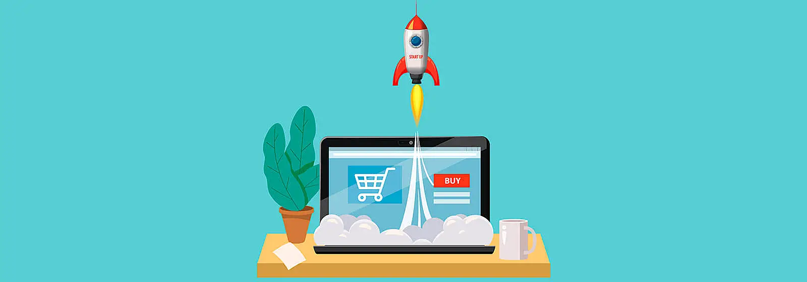 dicas-para-impulsionar-resultados-do-ecommerce