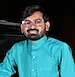 Divyesh Bhatasana