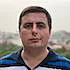  Dmytro Sokhach