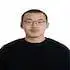 Ethan Tang