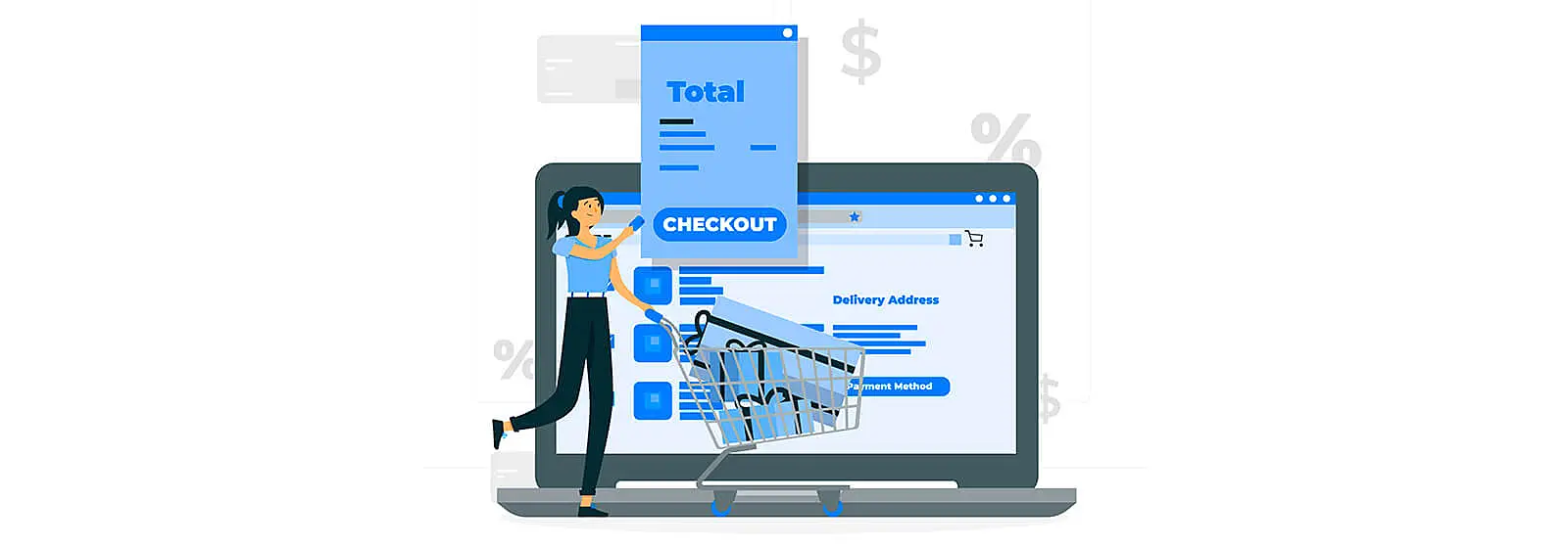 chat-checkout-hotmart