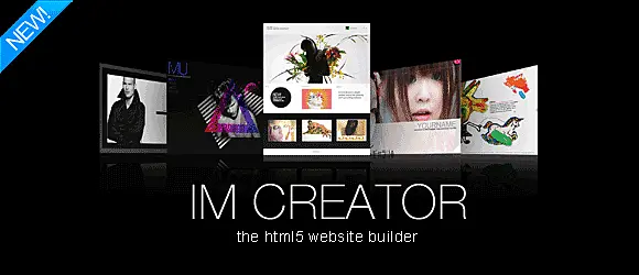 IM-Creator