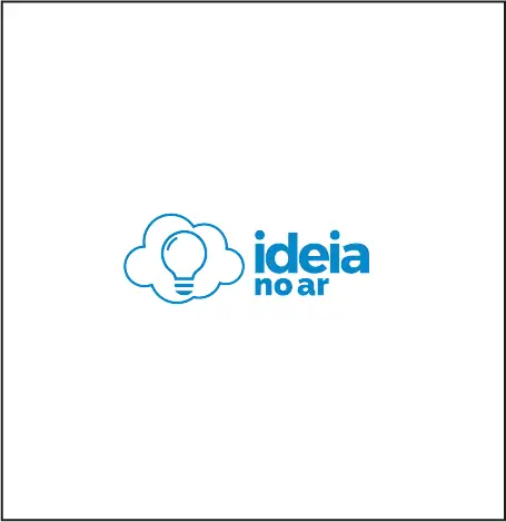 Ideia no Ar