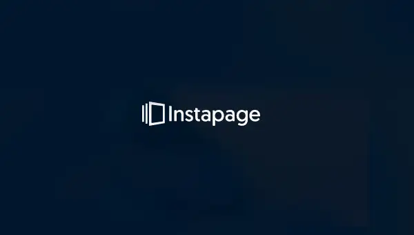 instapage