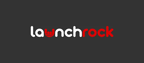 Launchrock
