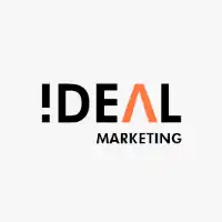 Ideal Marketing
