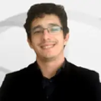 Lucas Pelisari