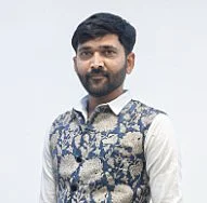 Mayur Bhatasana