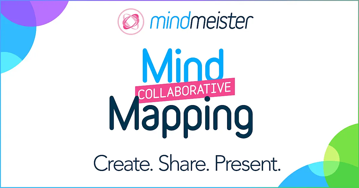 MindMeister