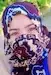 Nida Riaz 