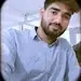 Ombir Sharma