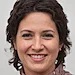 Victoria Monahan