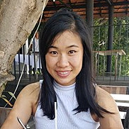 Silvia Lai