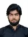Taha Naseer