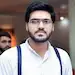 Umair Alvi